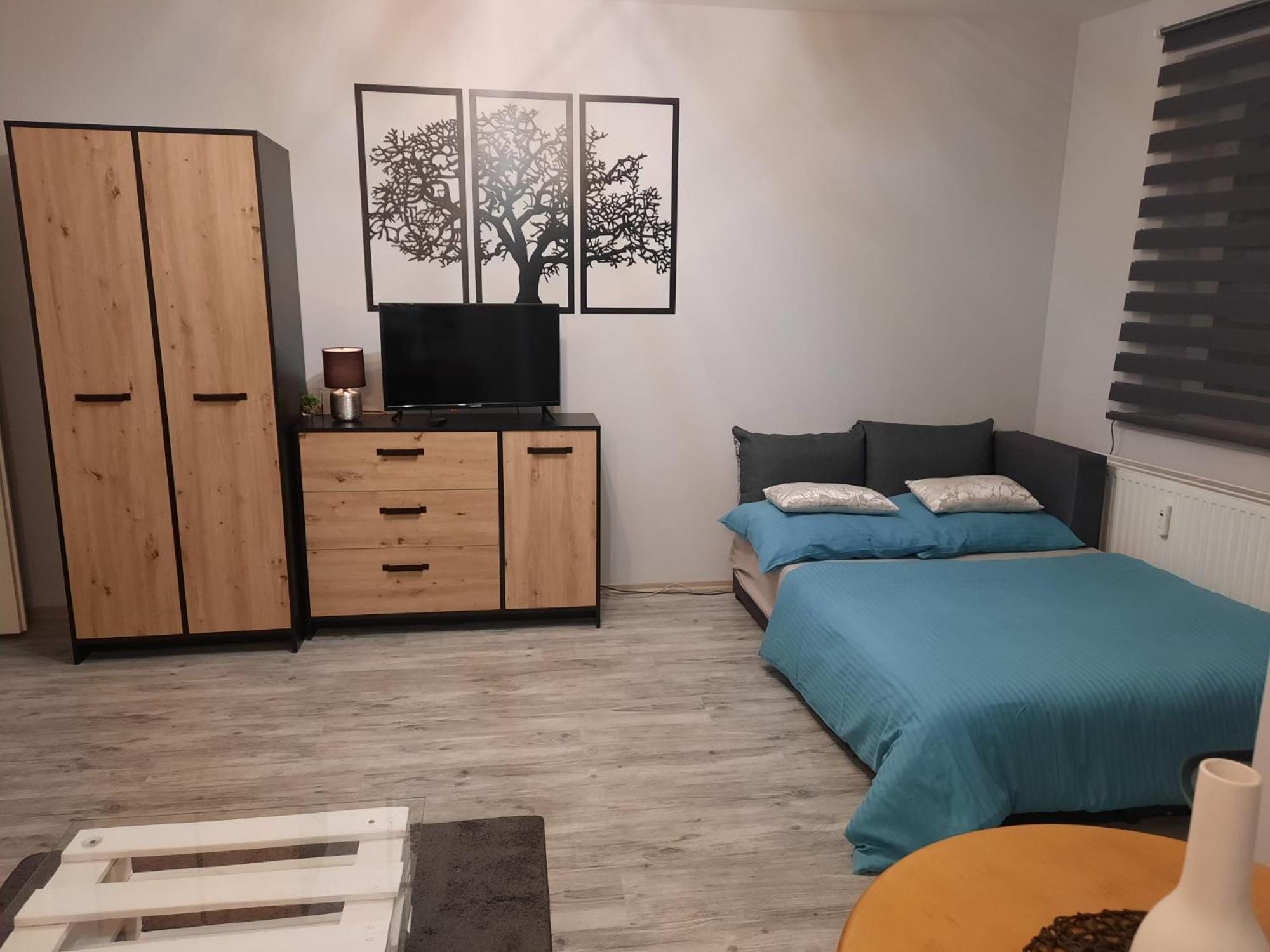 Apartamenty Trzy Wieze Warszawa Zewnętrze zdjęcie
